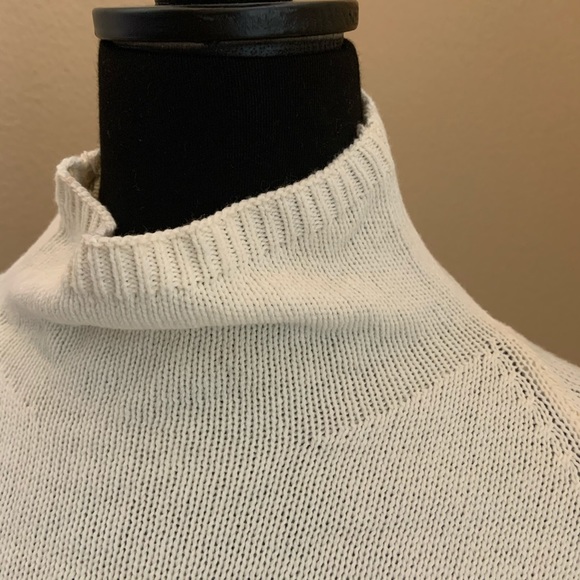 Project Naadam Sweater - Picture 4 of 7